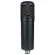 Antelope Audio: Axino Synergy Core by Millionhead (Axino Synergy Core microphone has collected many good equipment. The device is in one system)