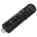Antelope Audio: Axino Synergy Core by Millionhead (Axino Synergy Core microphone has collected many good equipment. The device is in one system)