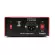 Avantone Pro: CV-12 (High quality condenser For professional recording)