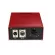 Avantone Pro: CV-12 (High quality condenser For professional recording)