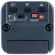 Sennheiser : EW 100 ENG G4 by Millionhead (ไมโครโฟนไร้สายแบบหนีบปกเสื้อและแบบ Plug-On สำหรับกล้อง เพื่อใช้ในการบันทึกเสียงที่มีคุณภาพ)