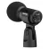 Shure: MV88+ Stereo USB by Millionhead (Small USB Microphone, Stereo, can connect directly to Mac or Windows, work with applications)