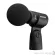Shure: MV88+ Stereo USB by Millionhead (Small USB Microphone, Stereo, can connect directly to Mac or Windows, work with applications)