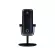 Elgato Wave 1 Microphone