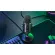 Razer Seiren V2 Pro Microphone