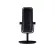 Elgato Wave 1 Microphone