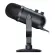Razer Seiren V2 Pro Microphone