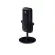 ELGATO WAVE 1 Microphone