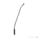 Shure: MX418D/C by Millionhead (Mike Podium long stalk with a base of 18 length stalk, Cardioid unidirectional sound