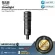 512 Audio: Limelight by Millionhead (Microphone Microphone Low-Frequency Get a level of sound Hypercardioid)
