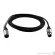 Digiflex: NXX-15 By Millionhead (Microphone Cable XLR, XLR, 15 feet, length 15 feet, quality from NEUTRIK, excellent quality)
