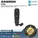 Samson: CL8A by Millionhead (Multi -Multi -Multi -Diaphone Microphones, Special, Special response between 20Hz - 20KHz).