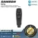 Samson: CL7A by Millionhead (Microphone condenser diaphragm, a special response between 20Hz - 20khz)
