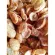 Scripts Corn Tumyum Tom Yum Kaffir Leader, Dried Chili, Mae Luan, Crispy, Delicious
