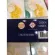 Fresh milk puff Black Black Square OTOP 5 Stars