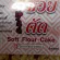 Khao Soi, cut off the original, millions 9