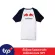 Classic Red Bull T-shirt I K Thistingdaeng T-Shirt Original | Free Size