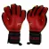 Gold Gloves Gloves KAPPA GV-1511 with Finger Save