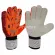 Goalkeeper Gloves, Golf Garm, Victory Response Gloves with Figer Save