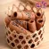 Souvenirs Thong Muan Sukjai By Aunt Tue