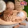 Souvenirs Thong Muan Sukjai By Aunt Tue