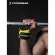 Welstore Fittergear Firm -AT Exercise Gloves Weight Lifting