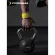Welstore Fittergear Firm -AT Exercise Gloves Weight Lifting