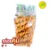 Sukhothai spiral snack 500 grams, fresh, very tasty, must be Mae Supannee shop