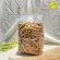 ทองม้วนจิ๋วกะทิ 500g หอมกะทิสด กรุบหรอบ ชิ้นพอดีคำ