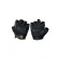Welstore FITTERGEAR Mech-Revolution training Gloves ถุงมือออกกำลังกายแบบเต็มมือ ช่วยพยุงข้อมือขณะยกน้ำหนักหรือเล่นเวท