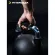 Welstore FitterGear Fit Four Power Four -inch fitness gloves Helps to protect the palm Reduce the friction of the palm with sports equipment. Reduce pain when the palm