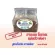 Delivered every day, no holidays on Kerry Kalamam, the original, 50 grams of sweet, pack of 6 packs, a total of 3 matches.