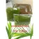 Delivered every day, no holidays, Kerry Karam, pandan, 50 grams, pack of 6 packages, totaling 3 matches