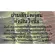Delivered every day, no holidays, Kerry Kalam, 500 grams, 4 packaged 2 kg.