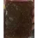 Delivered every day, no holidays, Kerry, sticky rice, stirring rice, Phang Nga, red glutinous rice Please read the details of 80 grams, 1 pack with 24 packages, 1 kg 9.