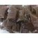 Delivered every day, no holidays on Kerry Karam, original formula, size 50 grams, pack of 6 packs, total 3 matches
