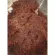 Delivered every day, no holidays, Kerry, sticky rice, stirring rice, Phang Nga, red glutinous rice Please read the details of 80 grams, 1 pack with 24 packages, 1 kg 9.