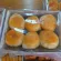 ขนมเต้าส้อ แม่บุญธรรม มี 2 ไส้ให้เลือก x 3 กล่อง ไส้หวานไข่เค็ม และ ไส้เค็มไข่เค็ม  บรรจุในกล่องแบบโบราณ