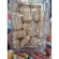 Damaged snacks or original sesame x 3 packs. There are 2 sizes, Phuket, approximately 100-200 grams.