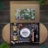 TE 2021-2022 Holiday Gift Set Tea with Tea Candle and Room Stem brand