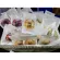 หมั่นโถว​พรี​ไบโอติก​ หอมหวานมันเทศ​หวานนิดๆ​150​Kcal.​ No​ trans​fat​ ใยมันเทศ​​ Low​Sugar​  แม่​ล้วน​