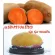 หมั่นโถวแม่ล้วน สุธาทิพย์​ Low​Sugar​ High​ fiber​