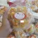 Salted salted spring rolls, large boxes, 550 grams, soft flour, fresh, fresh, fragrant from the stove every day.
