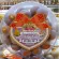 Mochi, taro, golden beans, royal recipes