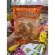 Tia Hua Yu Duck Candy, Weight 160 grams, no preservatives Do not decorate the synthetic color, crispy, fresh, fresh, good of Khon Kaen