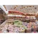 ทองม้วนกะทิสดไส้หมูหยอง สกุลเครือ 120กรัม