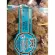 Golden Miao, Candle Candle, Shredded Pork, Surname 350 grams