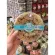 Golden Miao, Candle Candle, Shredded Pork, Surname 350 grams