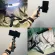 Selens Mini Portable Tripod Grip Stabilizer for Digital Camera DSLR Camera Video Camcorder