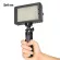 Selens Mini Portable Tripod Grip Stabilizer for Digital Camera DSLR Camera Video Camcorder
